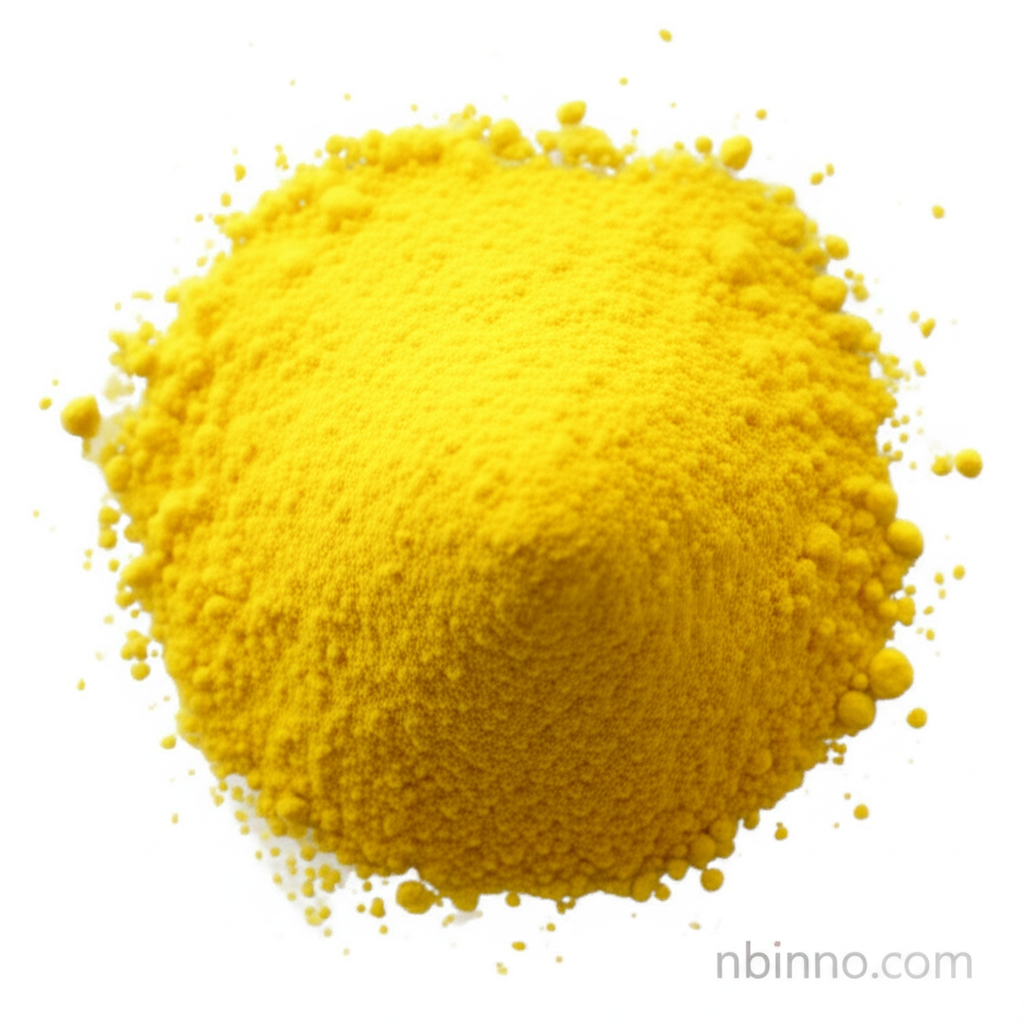 1,4-Benzoquinone