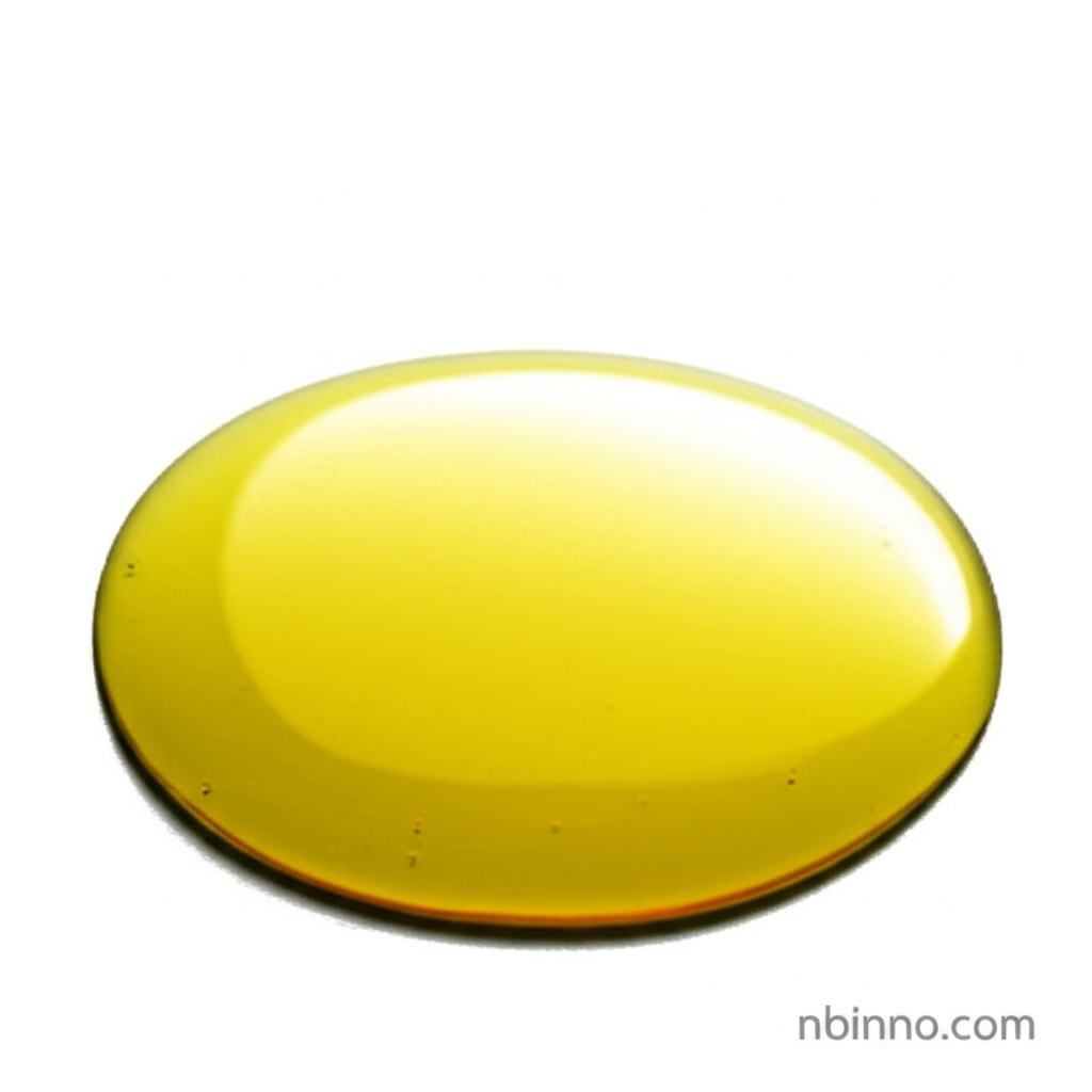 Potassium 2-Ethylhexanoate