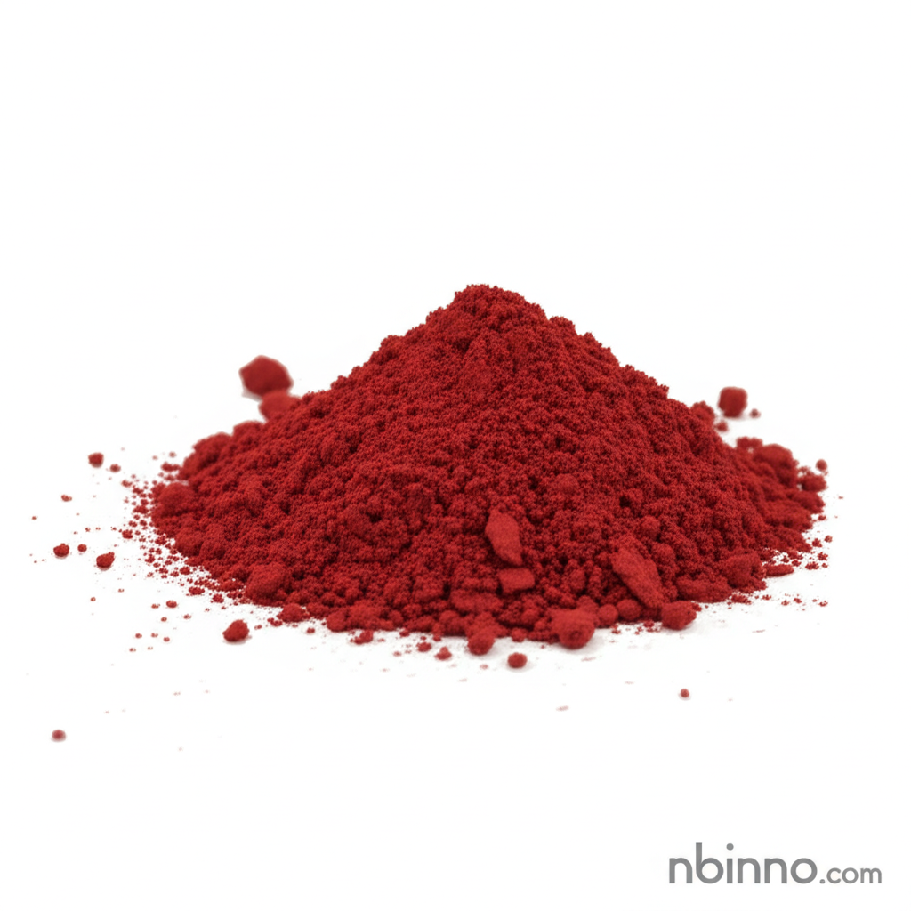 Phenol, 2-amino-4,6-dinitro-, sodium salt (1:1)