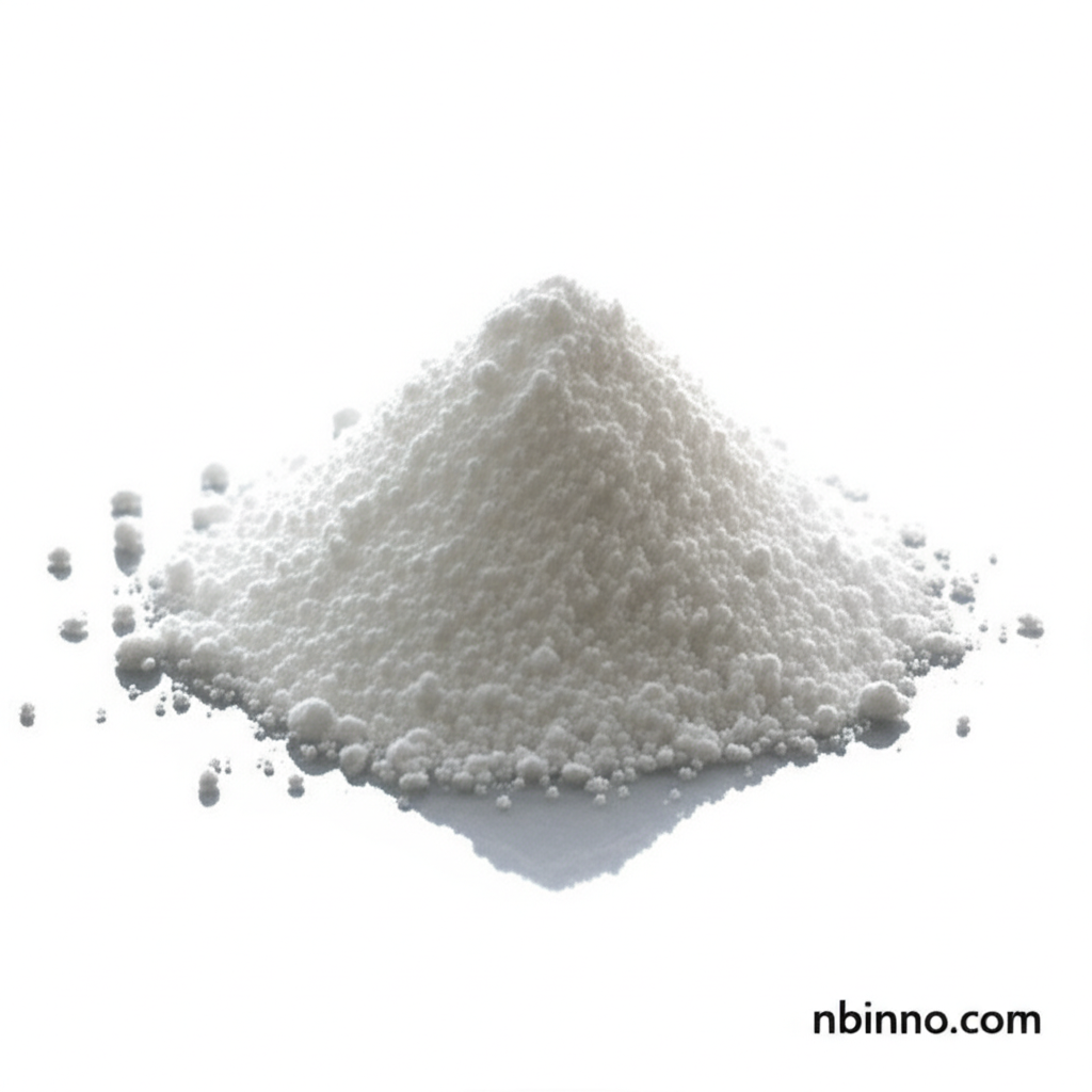 1,3-Cyclopentanedione