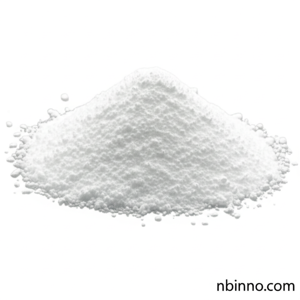 1,2,4-Triazolo[4,3-a]pyridin-3(2H)-one,2-[3-[4-(3-chlorophenyl)-1-piperazinyl]propyl]-,hydrochloride