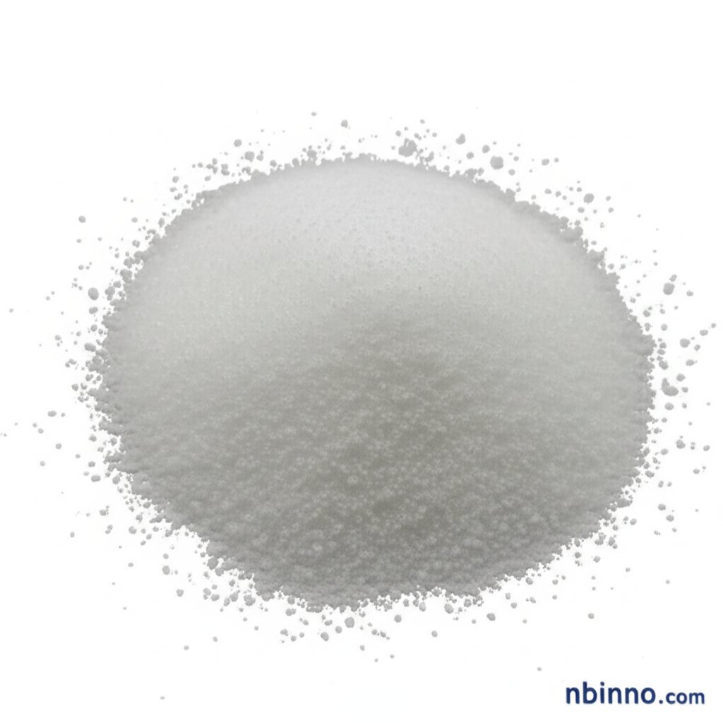 Ethylenebis(nitrilodimethylene)tetraphosphonic Acid
