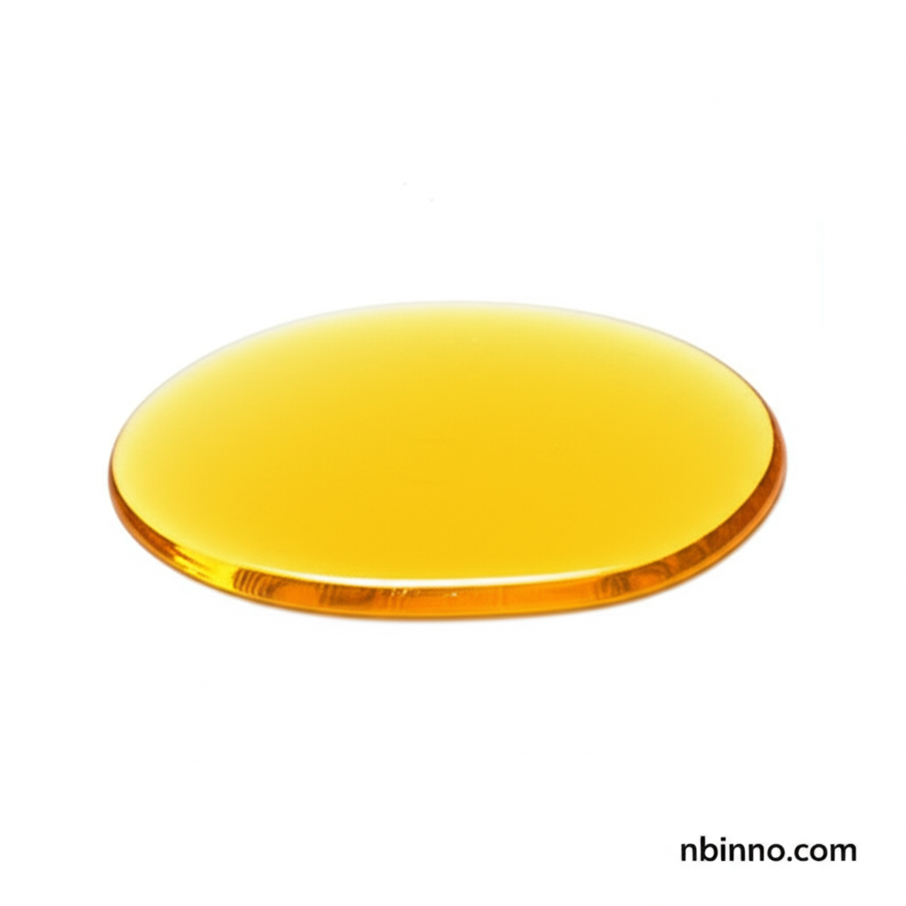 Chlorinated Paraffin CP52
