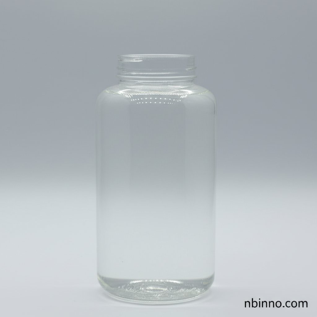 Di-isononyl Phthalate