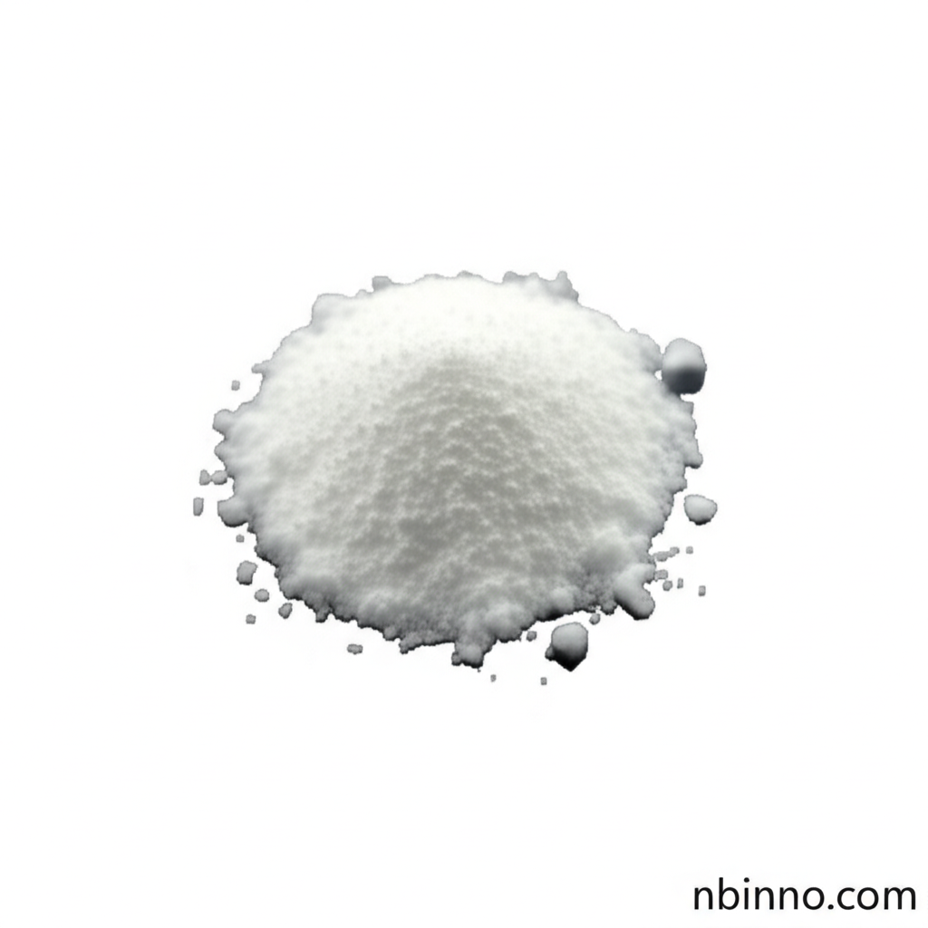 5-Chloro-2-fluorophenol
