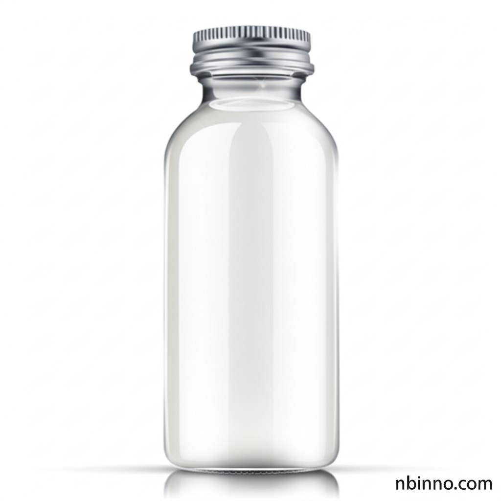 N-(3-(Dimethoxy(methyl)silyl)propyl)-N,N-dimethyloctadecyl-1-Aminium Chloride