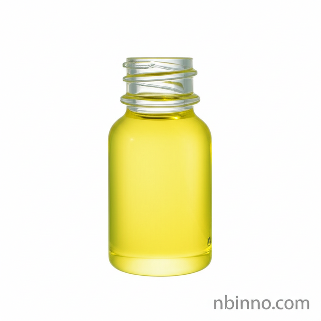 1-Bromo-3,5-dimethyladamantane