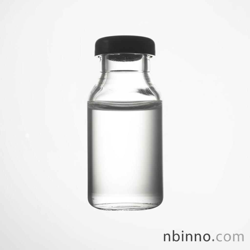 Triisopropylsilane