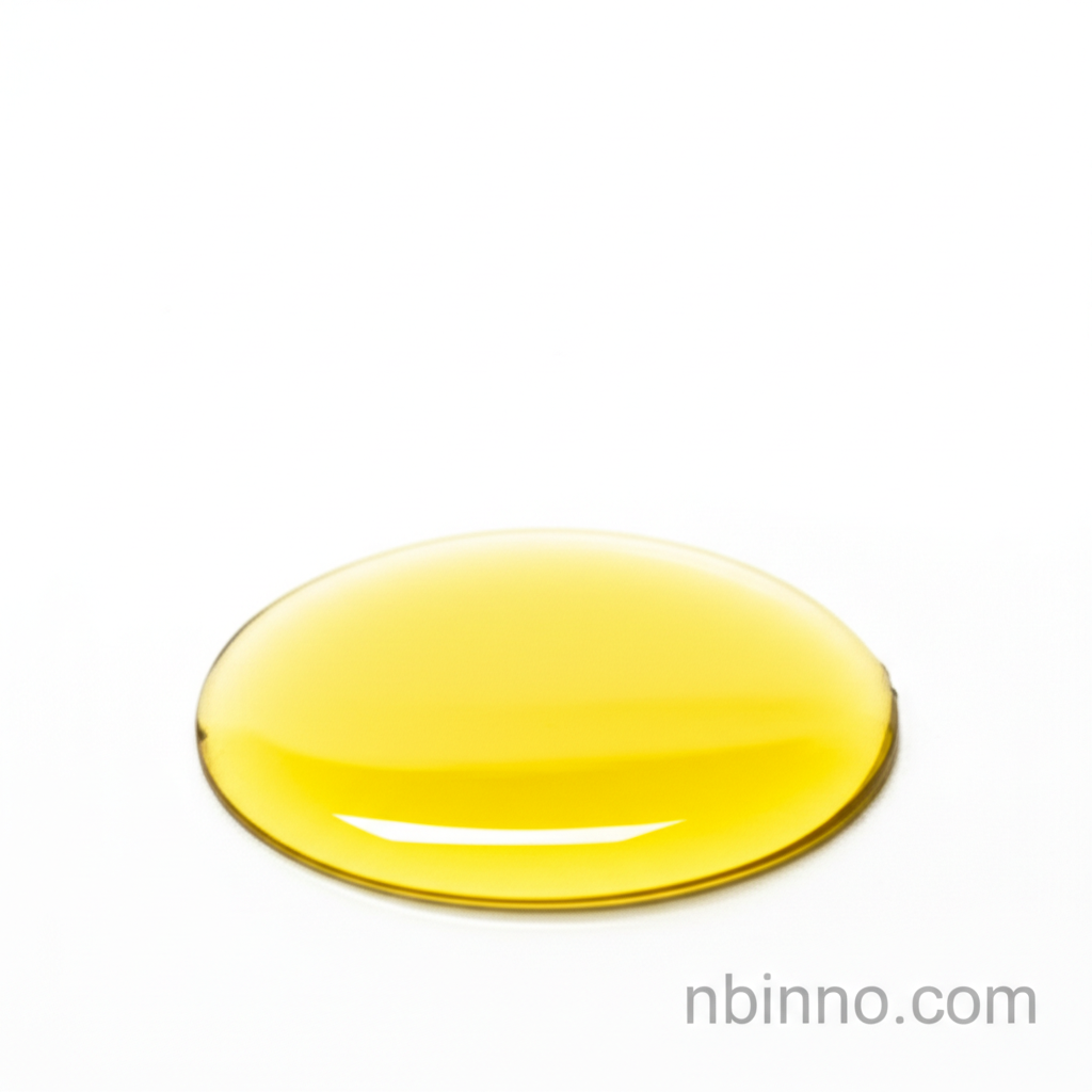 Tetrakis(2,3-epoxypropyl)cyclohexane-1,3-dimethylamine