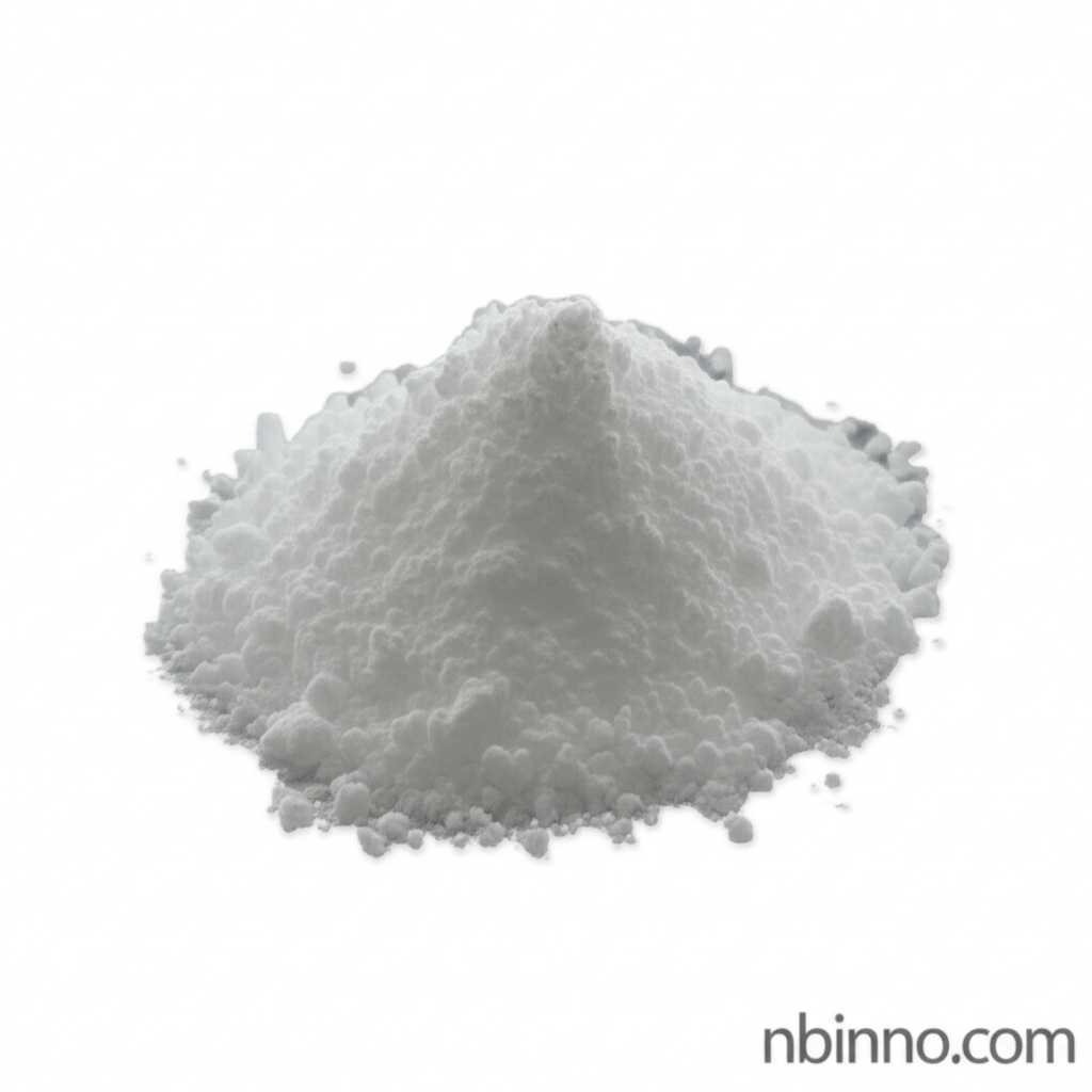4-Piperidinecarboxylic acid t-butyl ester hydrochloride