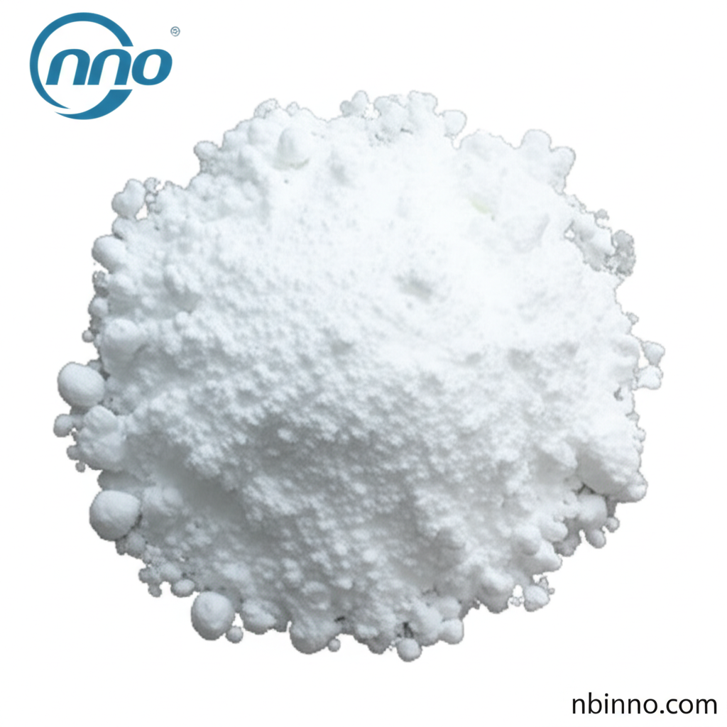 3-Bromo-4-methoxybenzoic acid