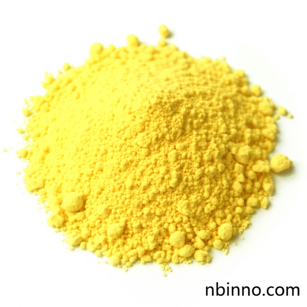 2,2-Dimethyl-6-Nitro-4H-Pyrido[3,2-b][1,4]Oxazin-3-One