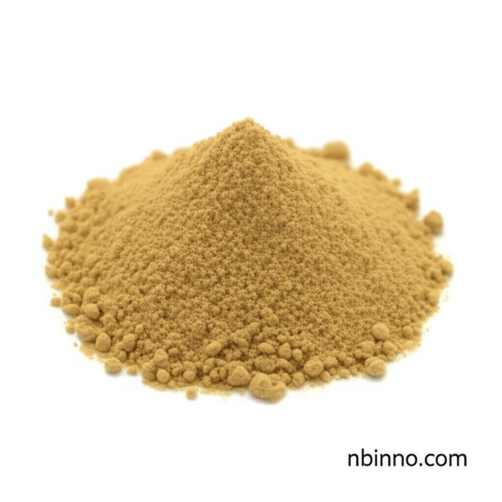 4-(Difluoromethoxy)nitrobenzene