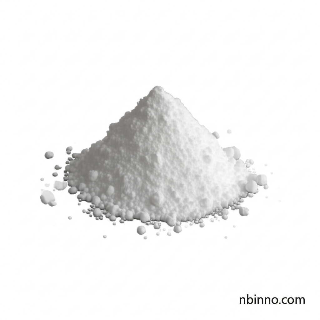 2-Chloro-6-(trifluoromethyl)pyridine