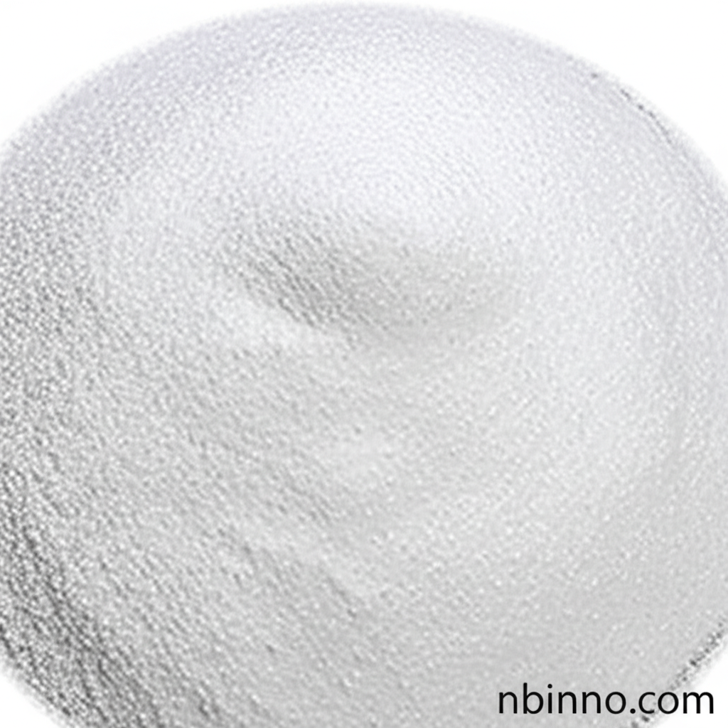 N-Cbz-5-aminovaleric Acid