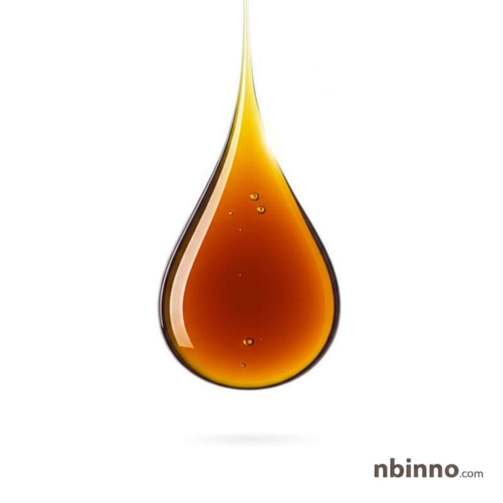 Furfuryl Alcohol Resin