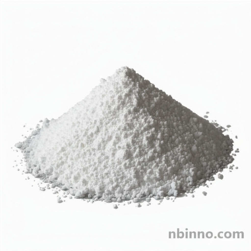 Calcium Hypochlorite