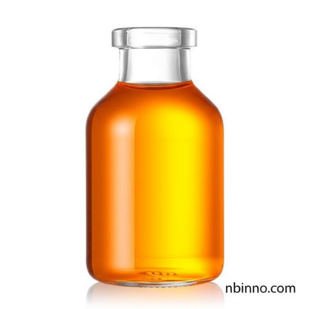 N-Cyclohexylaniline