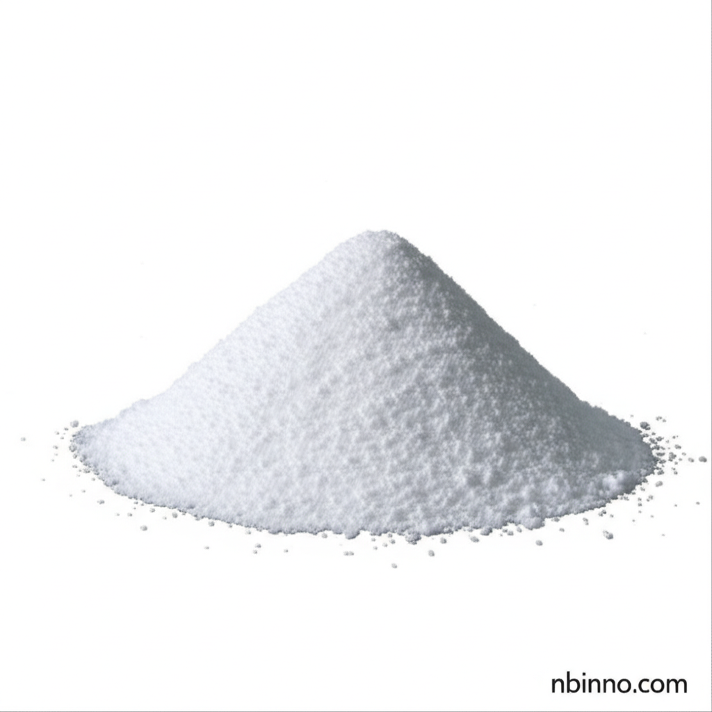 Polyacrylamide