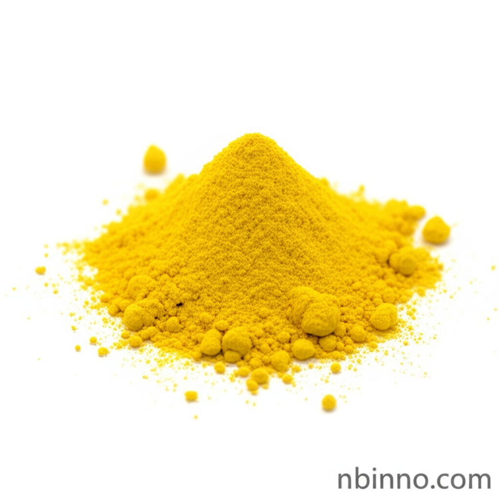 Ferroceneboronic Acid