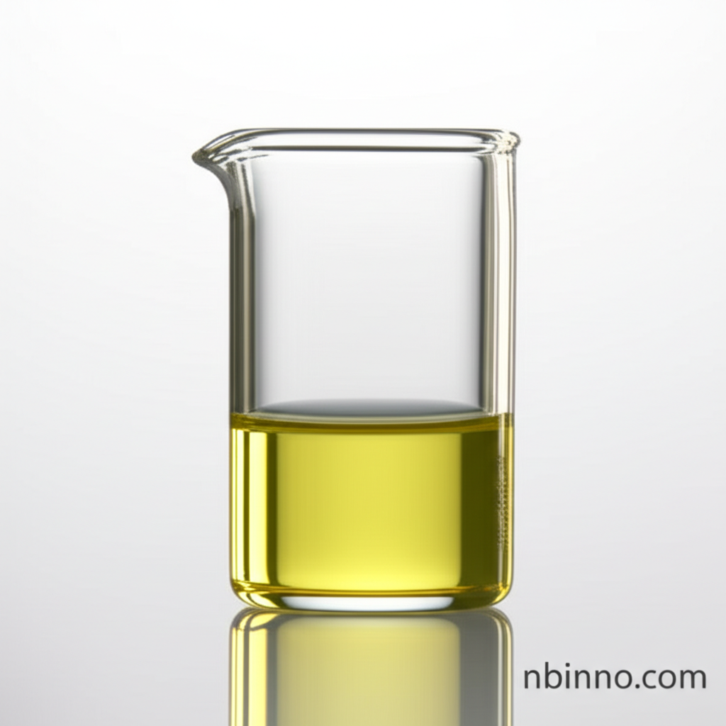 2,4-Dimethoxybenzylamine