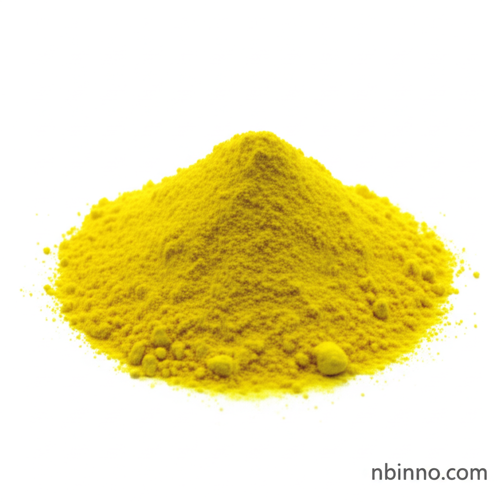 2-Quinoxalinecarbaldehyde