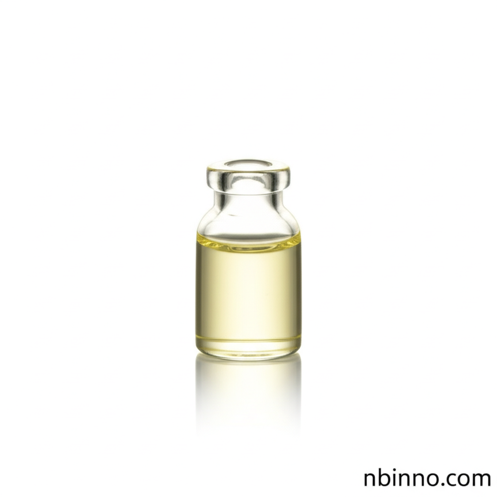 Dimethylsulfamoyl chloride