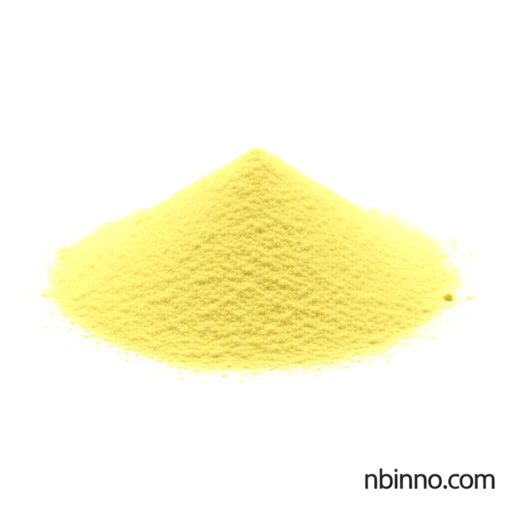 UV Absorber 531