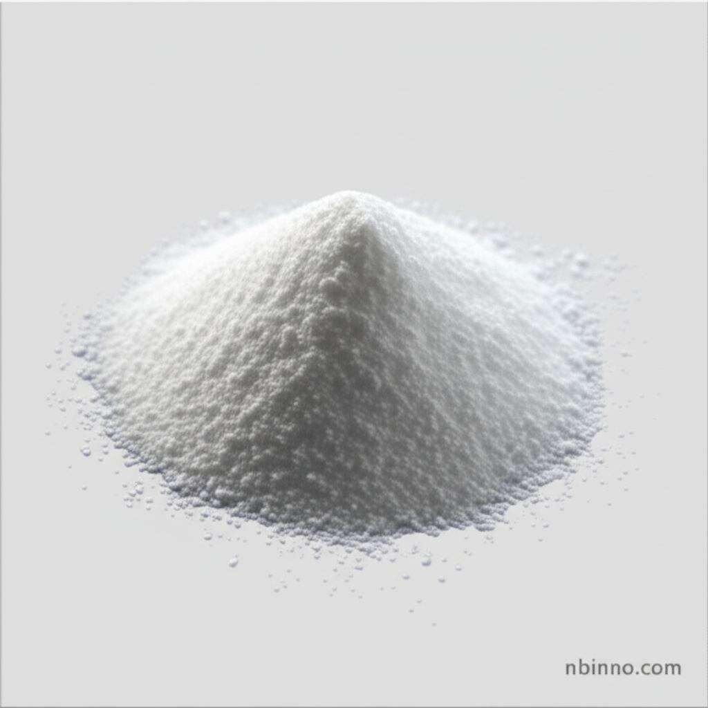 Clidinium Bromide