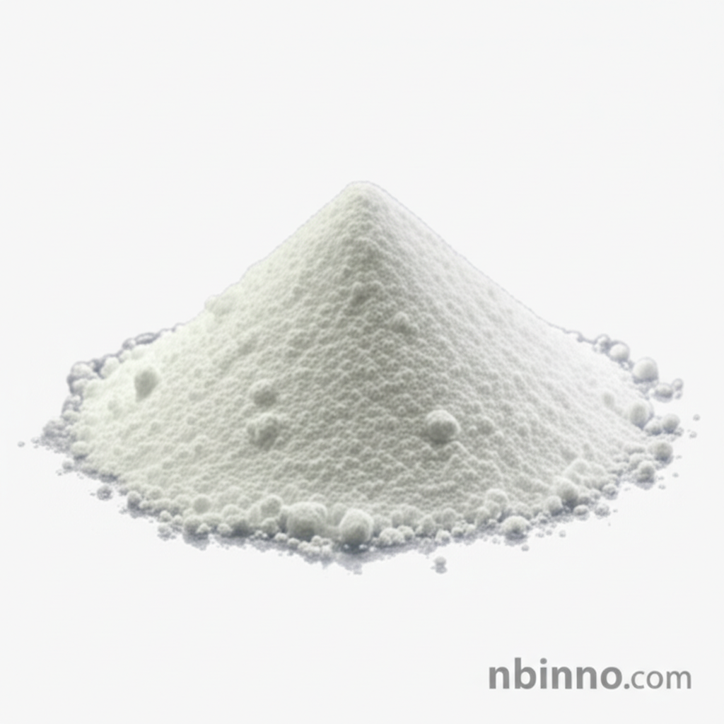 4-Methylphenyl isothiocyanate