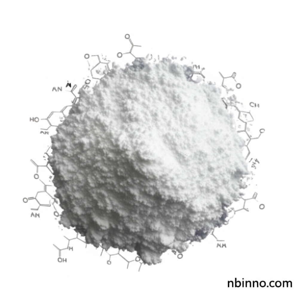 4-Isopropylresorcinol
