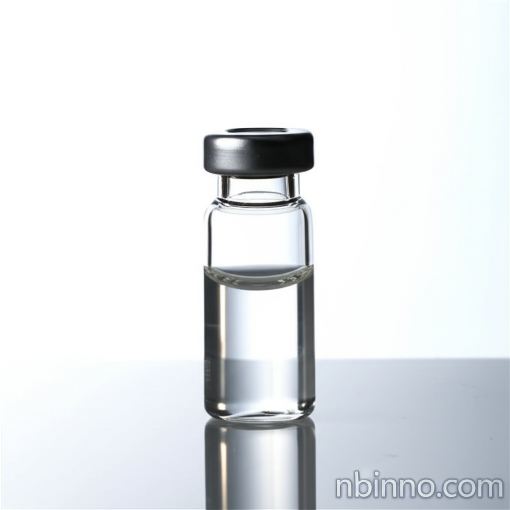 Methyltris(isopropenoxy)silane