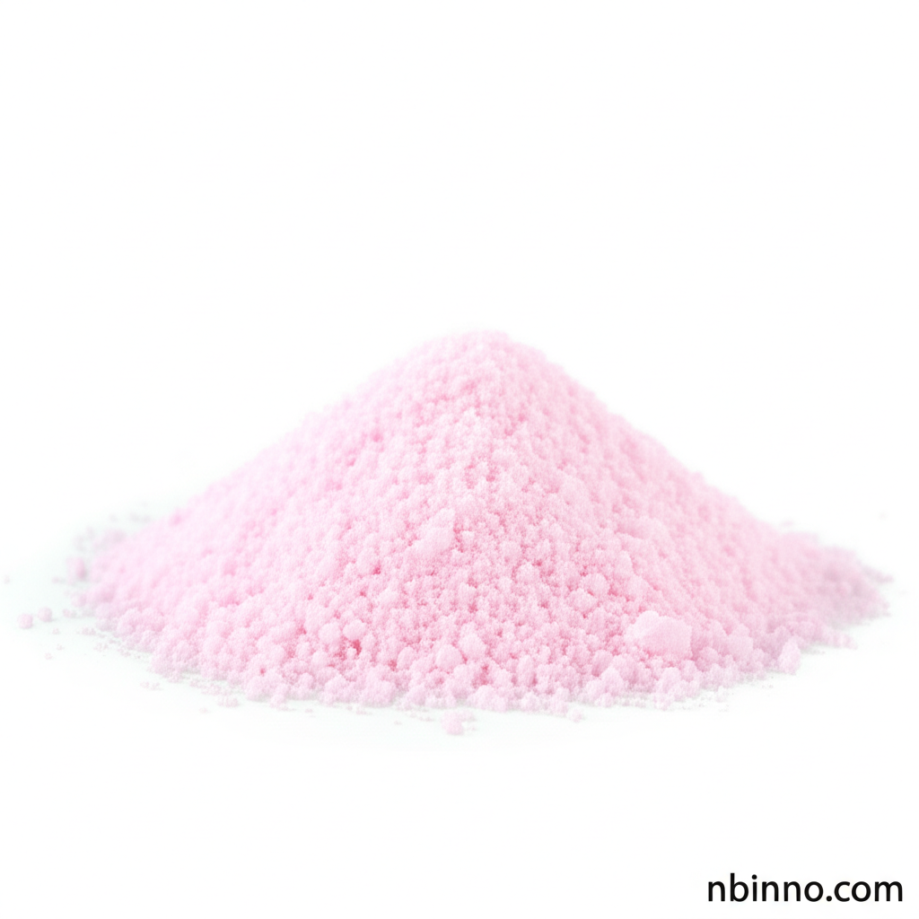 Temozolomide