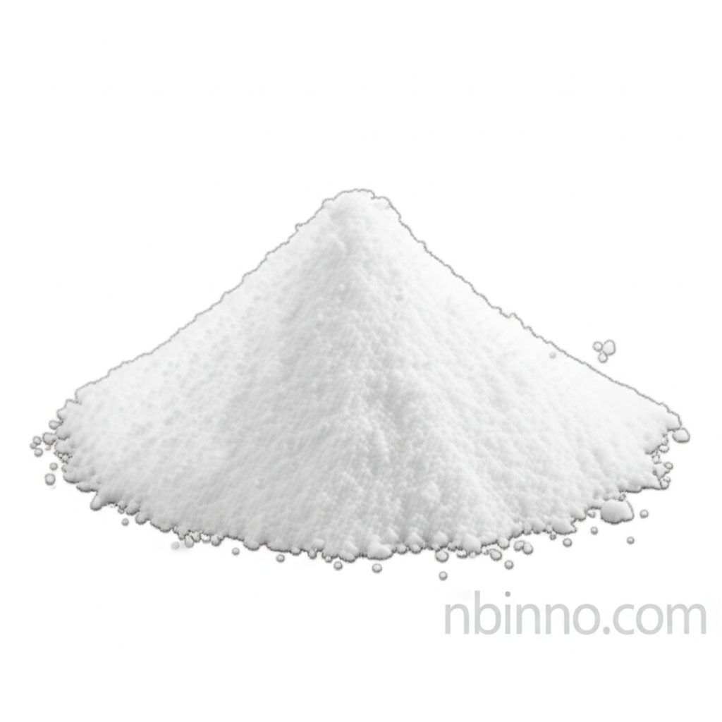 (2R,3S/2S,3R)-3-(4-Chloro-5-fluoro-6-pyrimidinyl)-2-(2,4-difluorophenyl)butan-2-ol hydrochloride