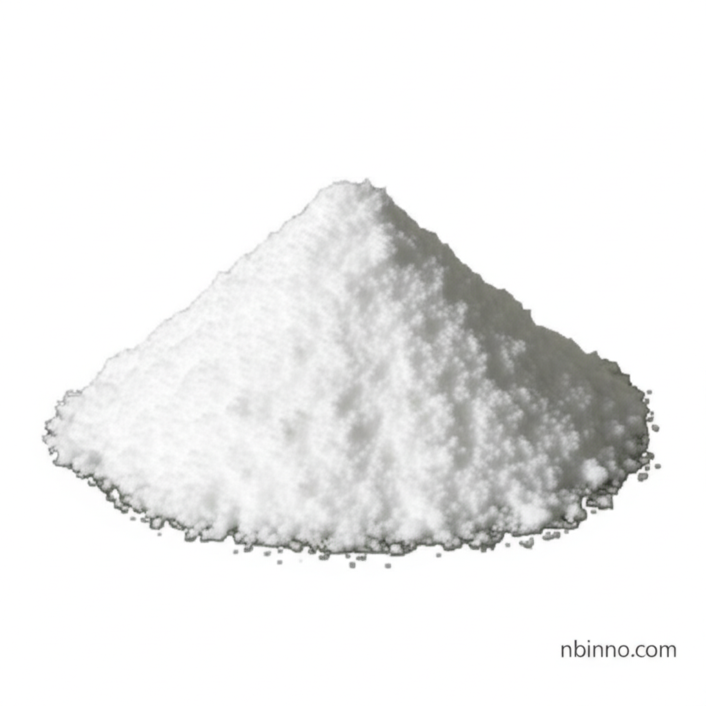 Reduced L-Glutathione Powder