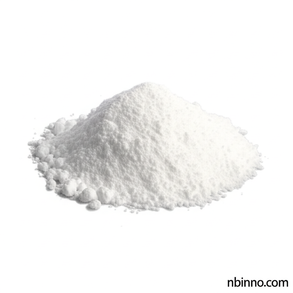 2,3,4-Trifluorophenol