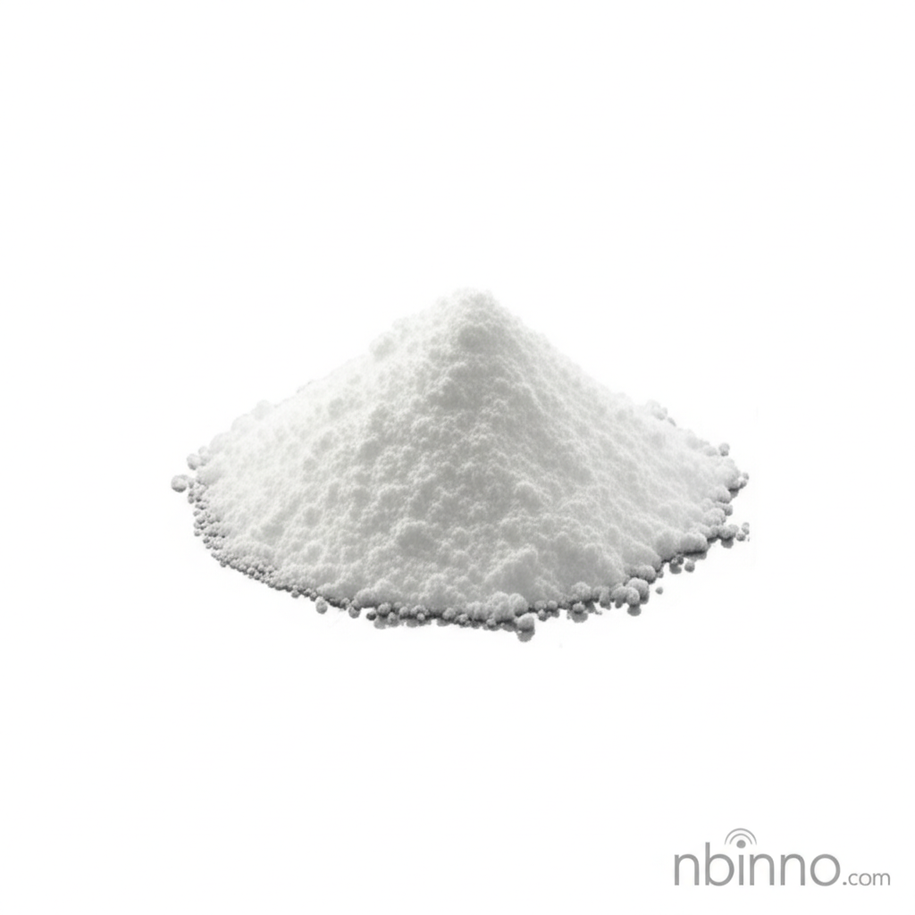 Temozolomide