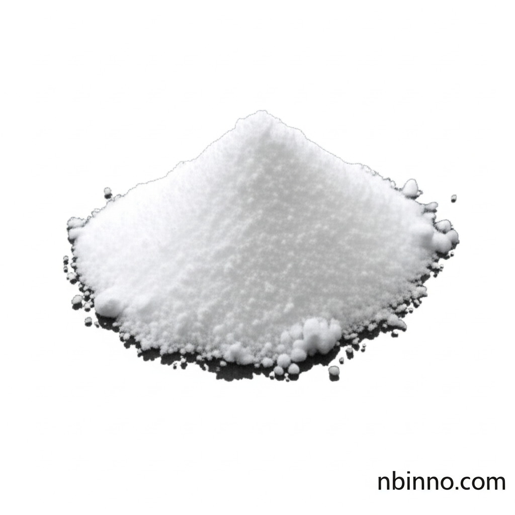 8-Chloro-1-phenyl-1H-1,5-benzodiazepine-2,4(3H,5H)-dione