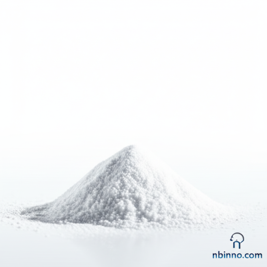 Lyophilized Powder Peptide