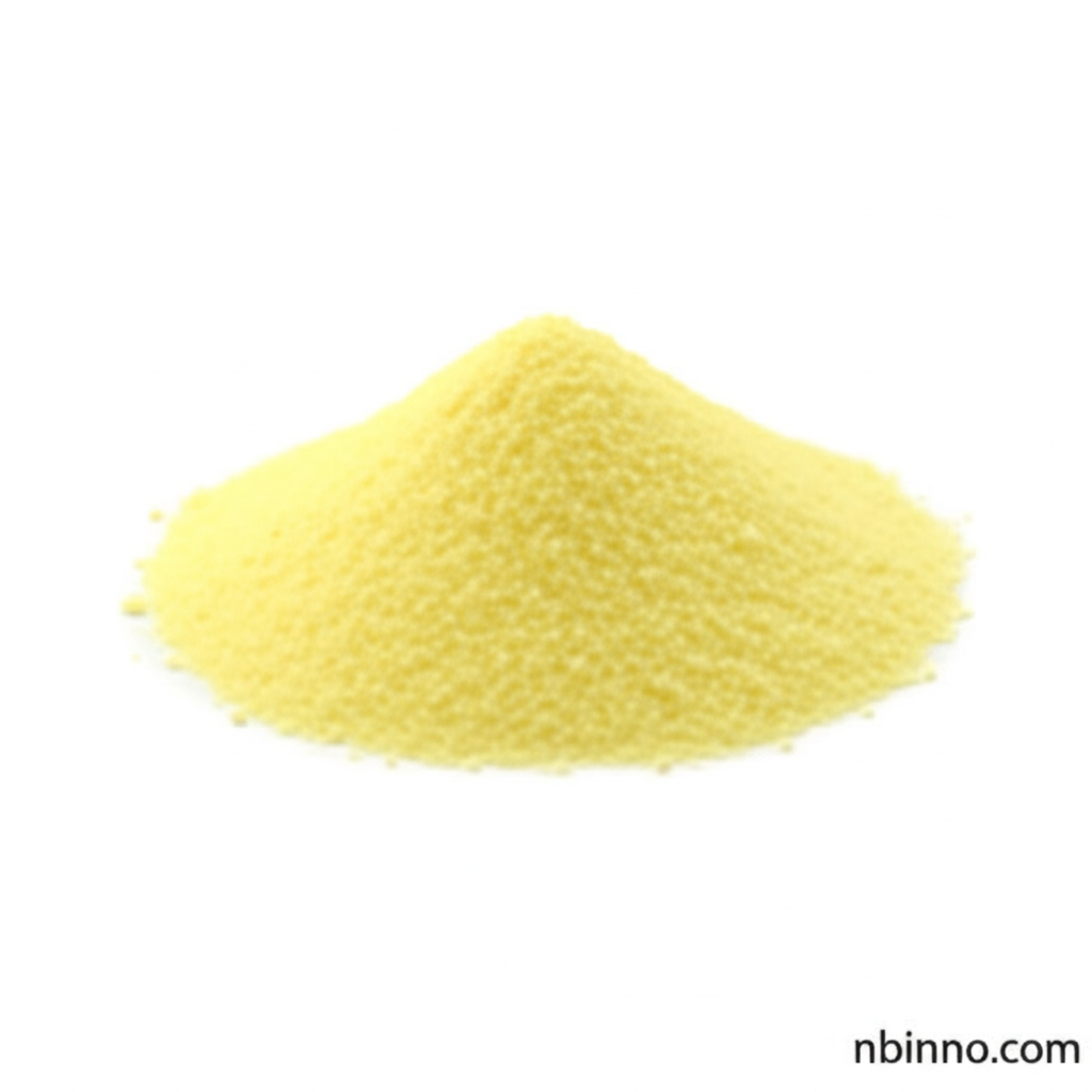 N-Methyl-N-hydroxyethyl-p-toluidine