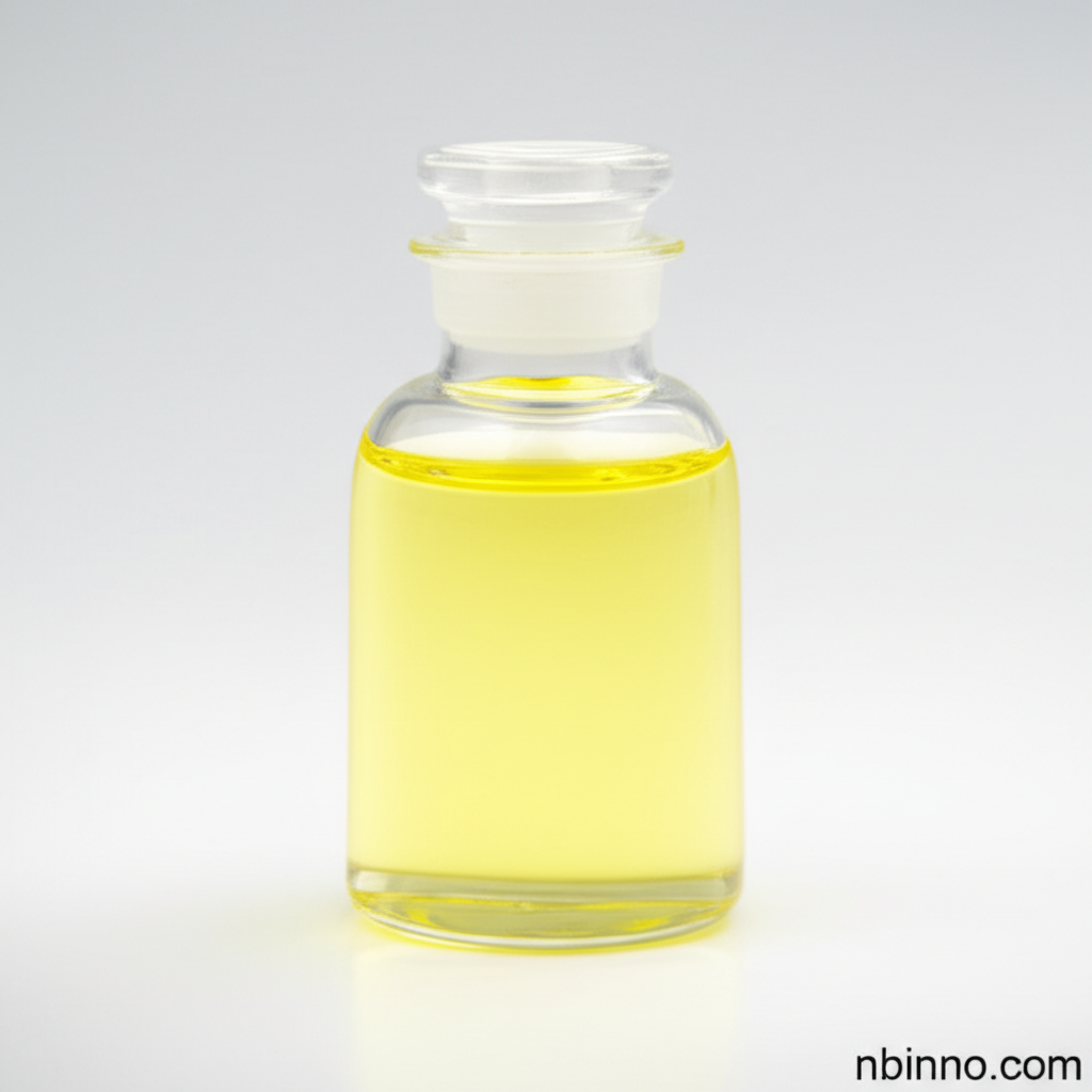 (2R,3R)-3-(3-Methoxyphenyl)-N,N,2-trimethylpentan-1-amine
