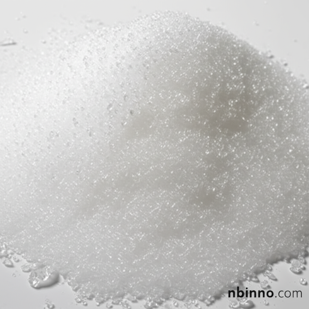 2,2-Bis(bromomethyl)propane-1,3-diol