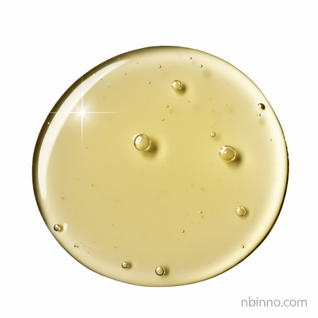 Polyglyceryl-10 Laurate