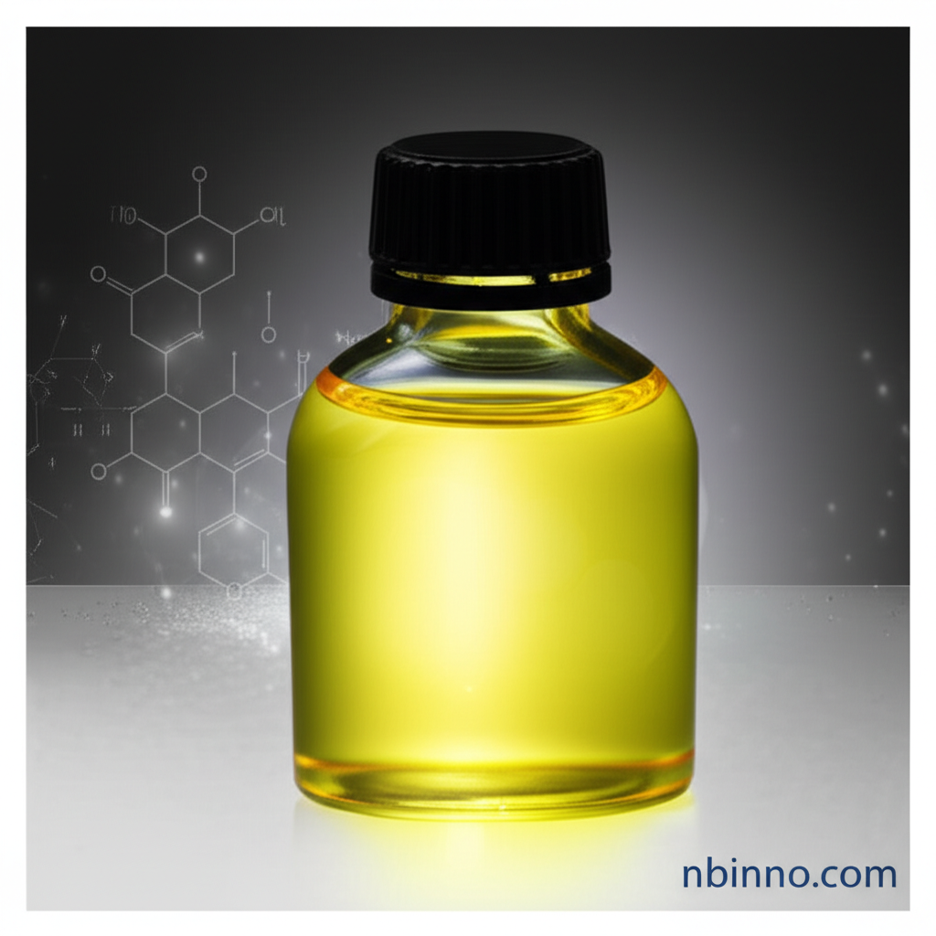 2-Bromo-4-chloroanisole