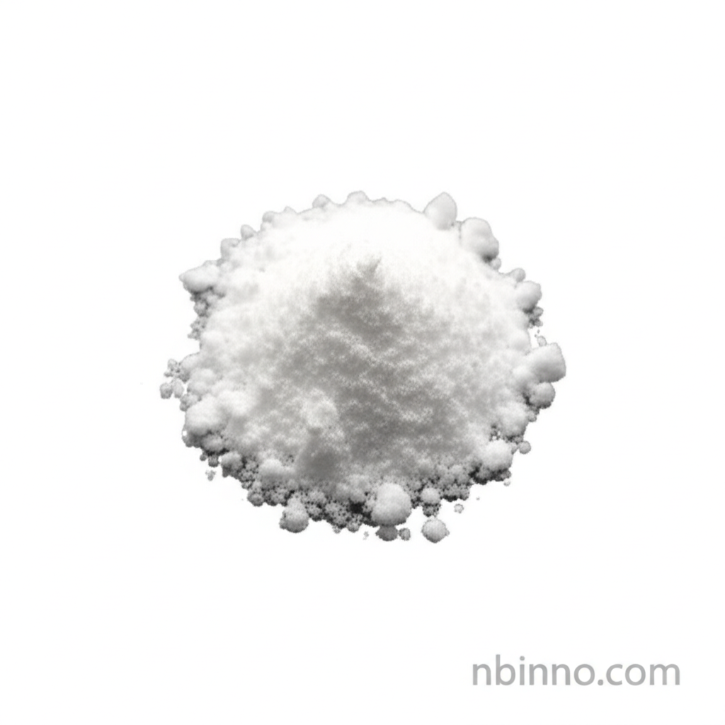 1-(2-Methoxyphenyl)piperazine hydrobromide