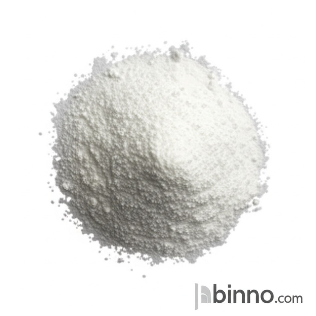 3-Aminobenzeneboronic Acid Hemisulfate Salt