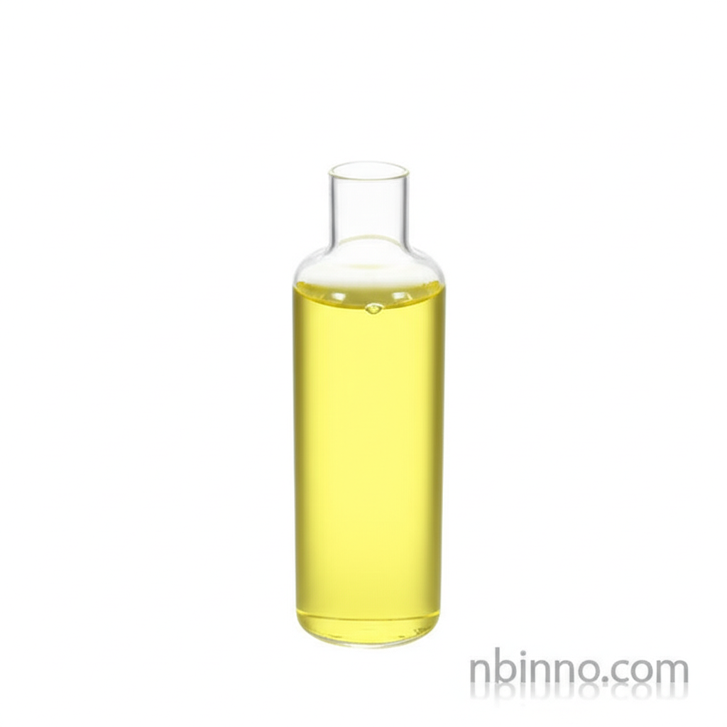 Trithiocyanuric Acid Trisodium Salt