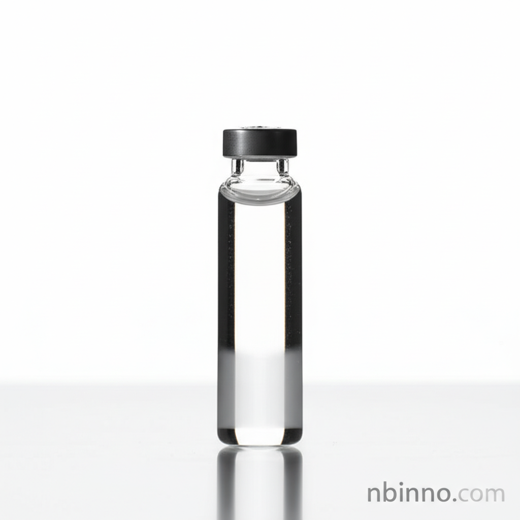 Vinylbenzyl Chloride