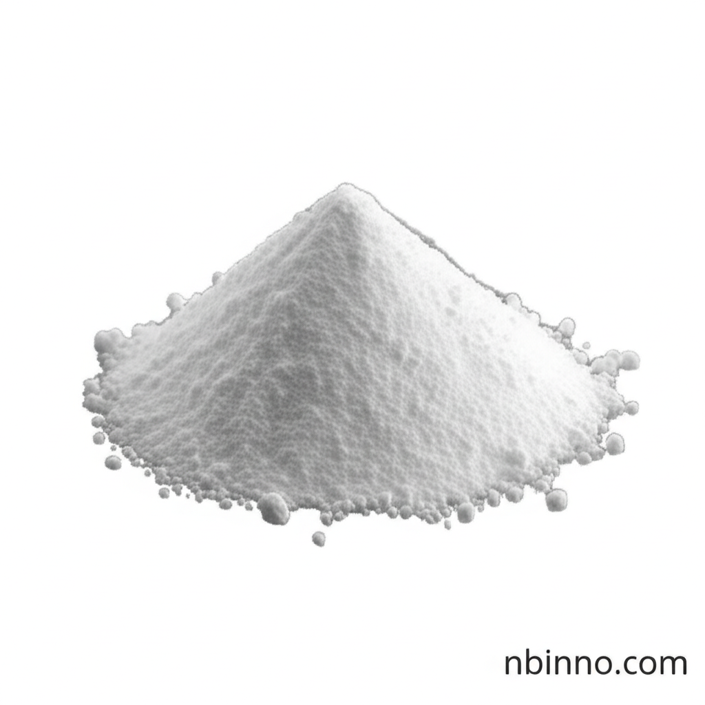 Iodopropynyl Butylcarbamate