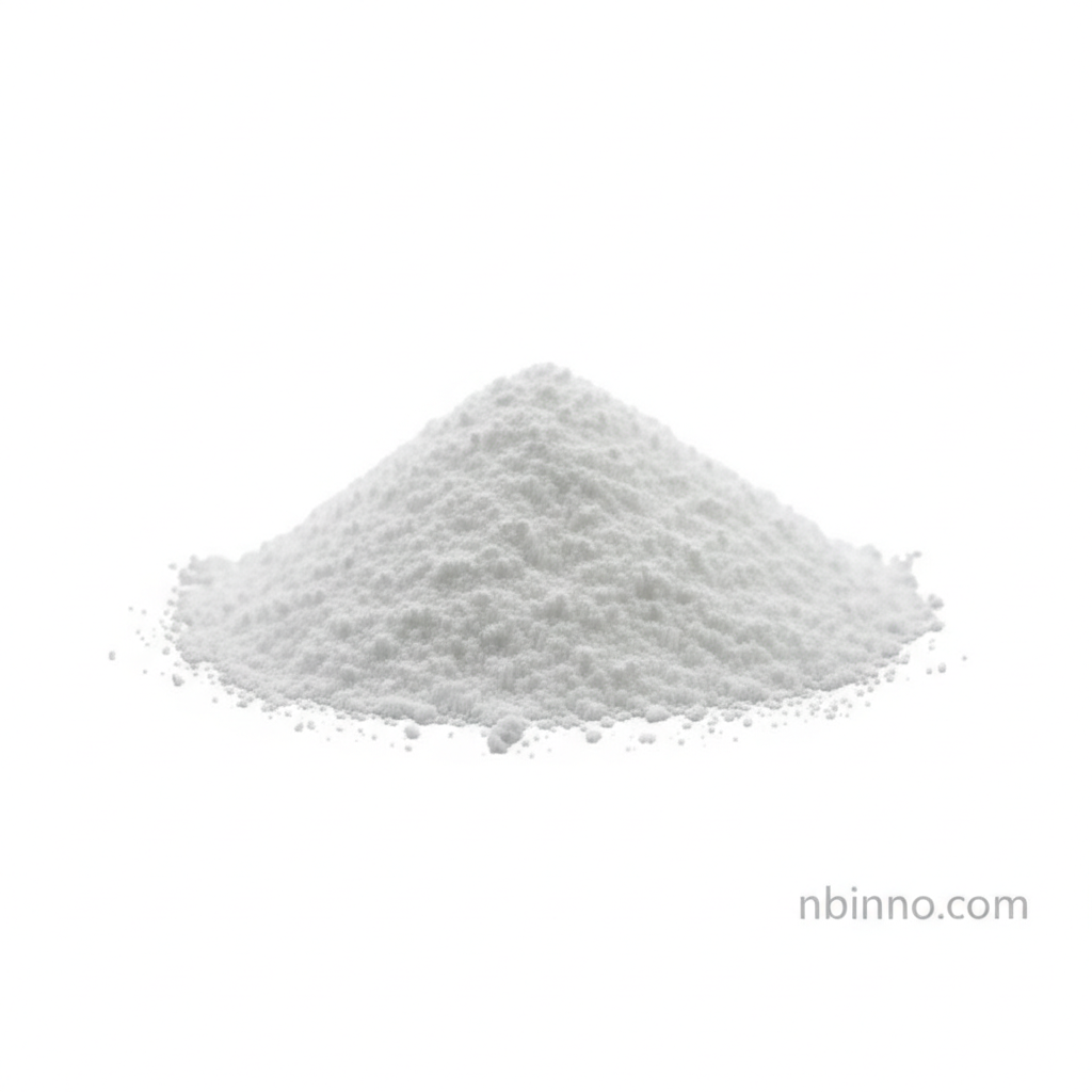 4-Hydroxyphenyl Hydantoin